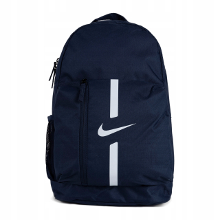Viackomorový školský batoh Nike Shades of blue, 22 rokov